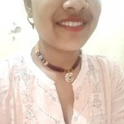 diya1241