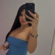 dulce_lanna