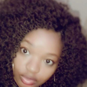 EbonySpices
