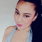 EDMIL31