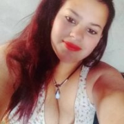 elyputysexy