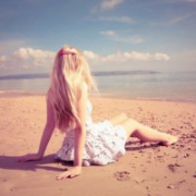 English_Squirt