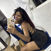 esperanzasexy93
