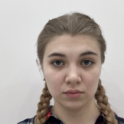EvieEvvans