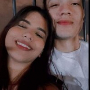 _ExoticCouple
