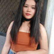 Fabulous-Kay