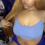 freakyblicky