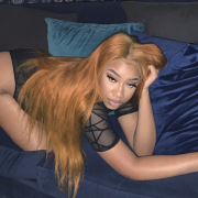 goddessdaisysky