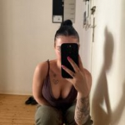 goddesslanaaa