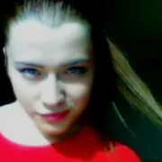 GoddessLexi-InCharge