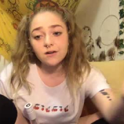 goldiehayes