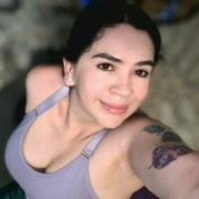 Gringo_XXX_Latina