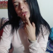 _heidy_klumhot18