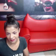 hellen_slave