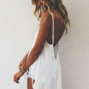 Holly_Hart