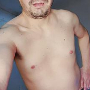 HombreDePasion
