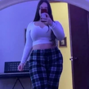 hot_farawla00
