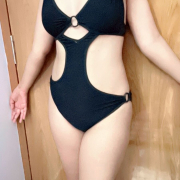 DesiShakira