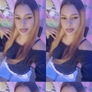 indianmidnightGodess11