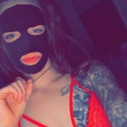InkedKinkxox