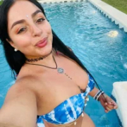 iris_and_her_friends_