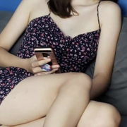 isabellabonitaa