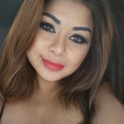 Janey69