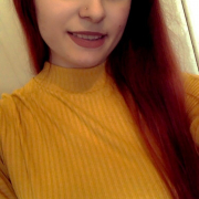 JennyJunes