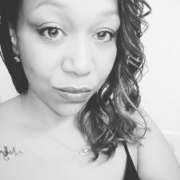 JessiRabbitt7