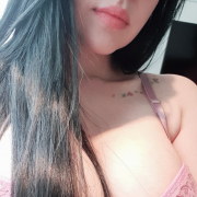 Julieta25