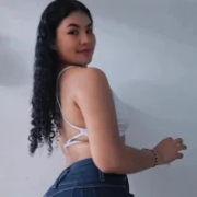 JuliRogers