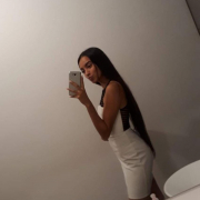 karla_clark