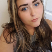 KarlaMasonn