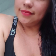 karla_smithy