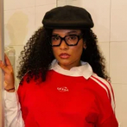 Kata-Jackson