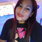 Katalella_19
