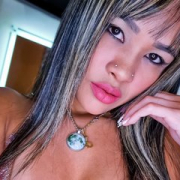 Kathy-asiatic1