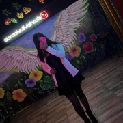kattaleya_05