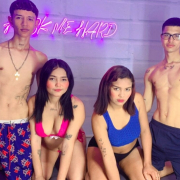 KINGS_SEXM