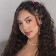 kittydoll_ll
