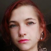KittyRaine
