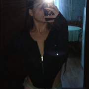 krissylove