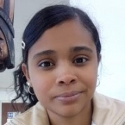 Kristall_06