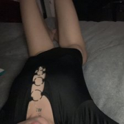 LadyDenissa