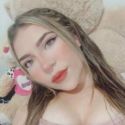 lamonasexy_hot