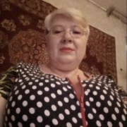 LettieMagdalen-