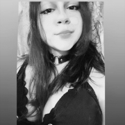 Lilithh66
