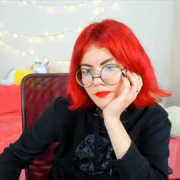 lily_pixy