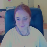 lindsi_green