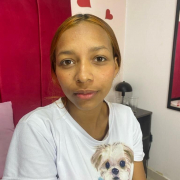littledonatella